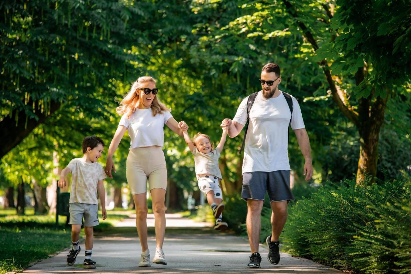 Hotel Thermana Park Lasko**** Superior Ngoại thất bức ảnh